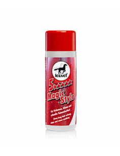 5-Sterne Magic Style Leovet