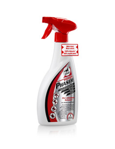 Leovet Power Phaser 550ml