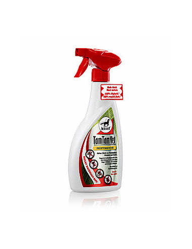 LEOVET TAM TAM VET 550 ML