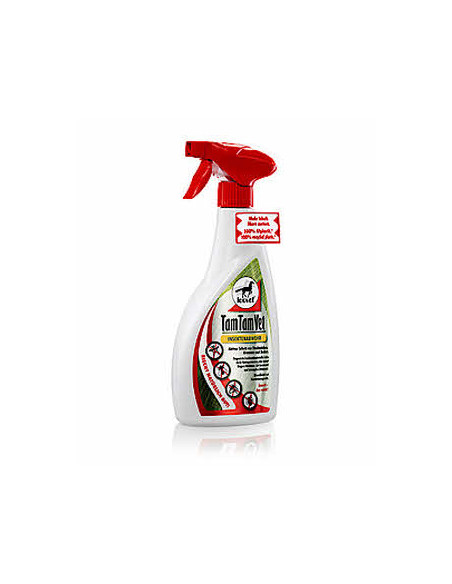 ANTI-INSECTES TAM TAM VET 550 ML