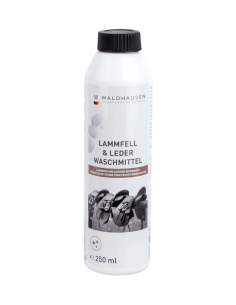 Kids Spray lustrant, 350 ml