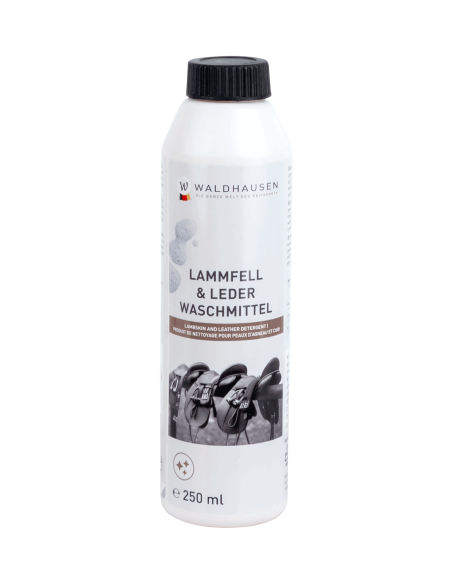 Kids Spray lustrant, 350 ml