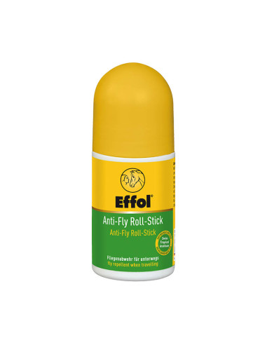 EFFOL ANTI-MOUCHES ROLLSTICK