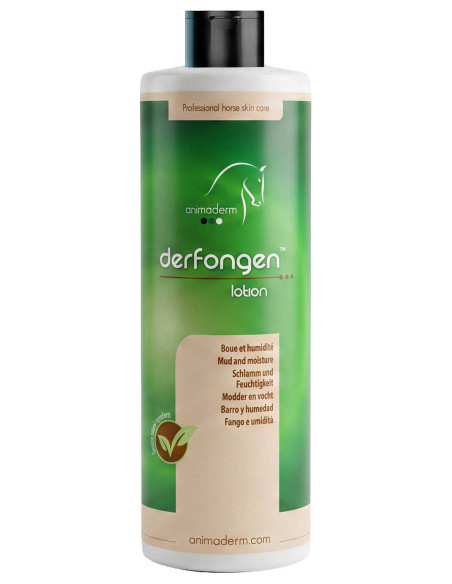 Lotion ANIMADERM - DERFONGEN™