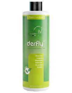 DERFLY 500 ML