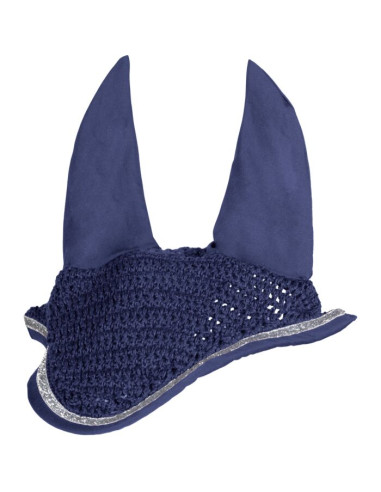 FLIEGENHAUBE SHETTY ROMY BORDEAU
