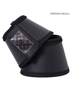 HUFGLOCKEN  HV Polo NEO