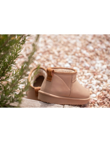 BOOTS PENELOPE