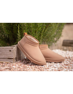 BOOTS PENELOPE