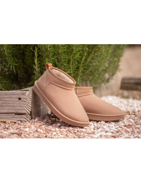 BOOTS PENELOPE