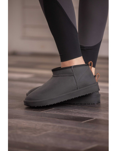 BOOTS PENELOPE