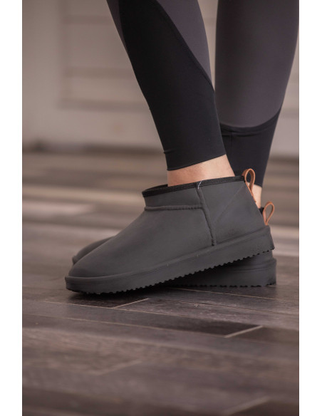 BOOTS PENELOPE