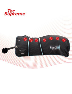 Waldhausen Health + Care Tec-Supreme Heiz- und Massagedecke