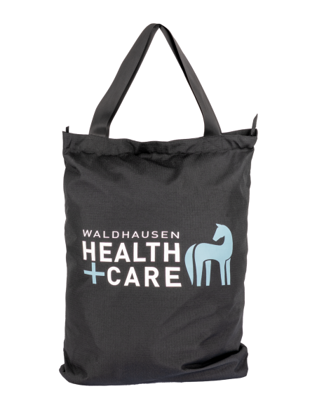Waldhausen Health + Care Tec-Supreme Heiz- und Massagedecke