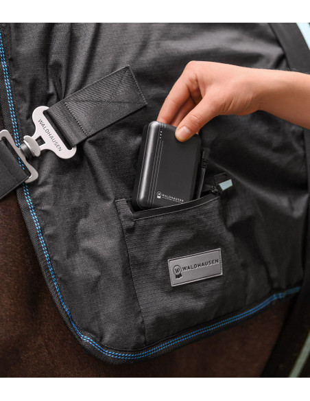 powerbank-elt-comfort-heat-heizguertel