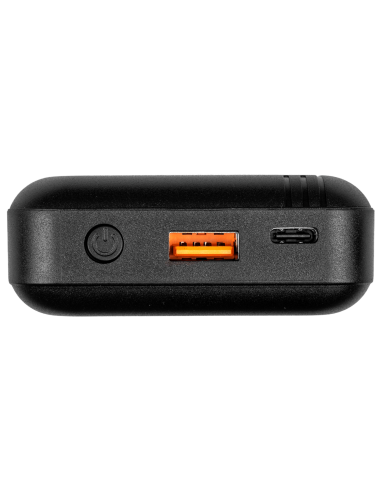 batterie-externe-pour-ceinture-chauffante-elt-comfort-heat