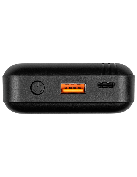 batterie-externe-pour-ceinture-chauffante-elt-comfort-heat