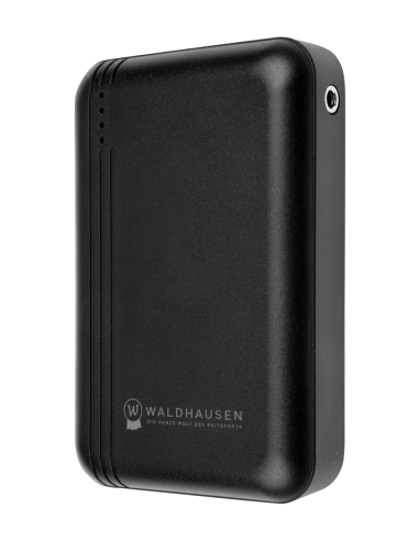 powerbank-elt-comfort-heat-heizguertel