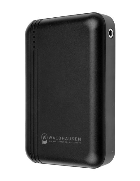 batterie-externe-pour-ceinture-chauffante-elt-comfort-heat