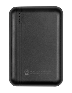 batterie-externe-pour-ceinture-chauffante-elt-comfort-heat