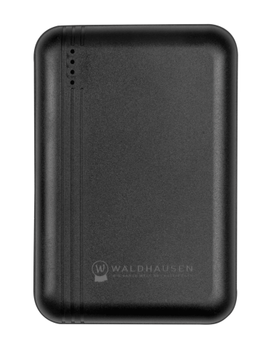 batterie-externe-pour-ceinture-chauffante-elt-comfort-heat