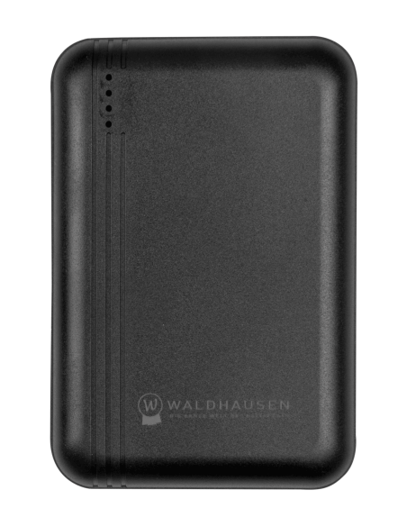 batterie-externe-pour-ceinture-chauffante-elt-comfort-heat