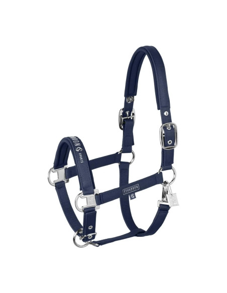 LICOL SPARKLE DOUBLE PIN Classic Sports ESKADRON