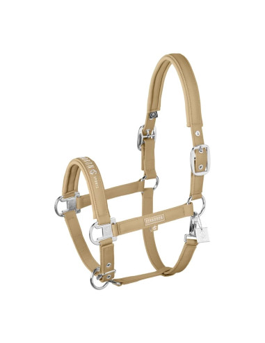LICOL SPARKLE DOUBLE PIN Classic Sports ESKADRON