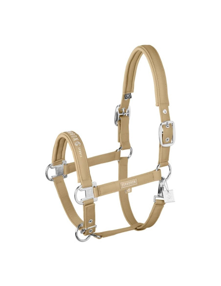 LICOL SPARKLE DOUBLE PIN Classic Sports ESKADRON