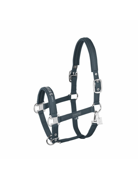 LICOL SPARKLE DOUBLE PIN Classic Sports ESKADRON