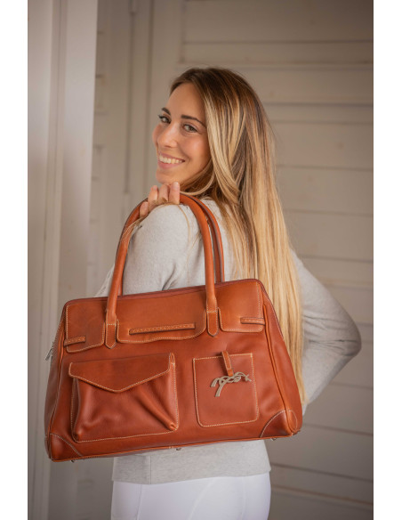 TASCHE MAELYS GRM.COGNAC