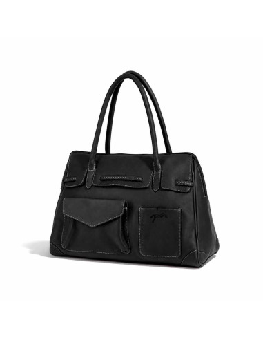 TASCHE MAELYS GRM.COGNAC