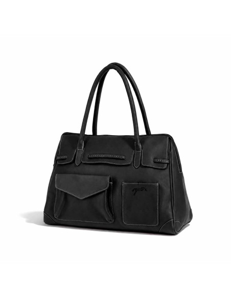 SAC MAELYS GM COGNAC
