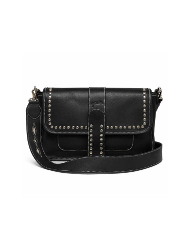 PEN.BAG CAVALIA COG.