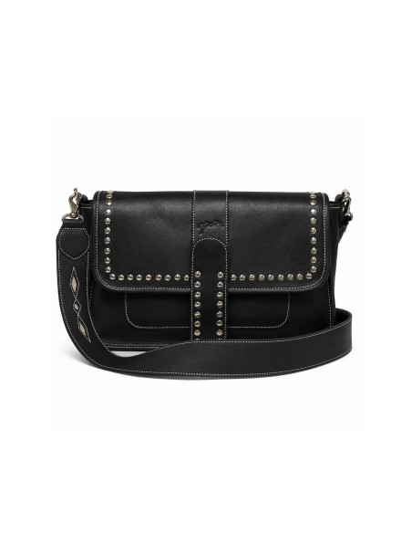 PEN.BAG CAVALIA COG.