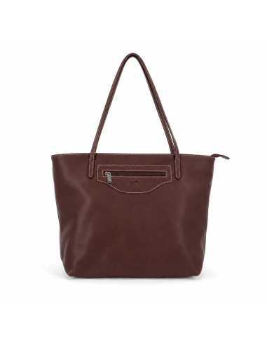 SAC TOTI COGNAC