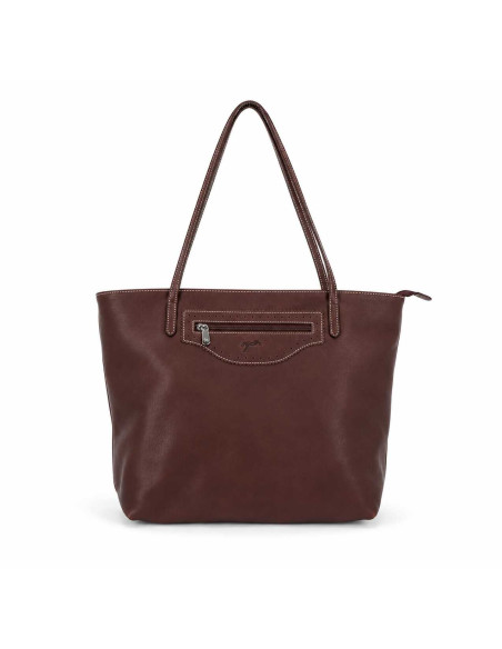 SAC TOTI COGNAC