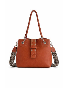 PENELOPE - ZabelIA - Tasche 2