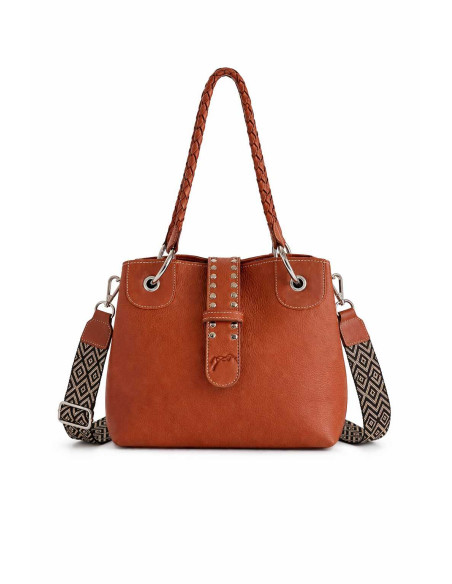 PENELOPE - ZabelIA - Tasche
