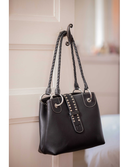 Sac PENELOPE "Zabelia"