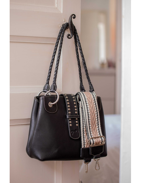 PENELOPE - ZabelIA - Tasche
