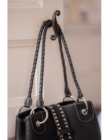 PENELOPE - ZabelIA - Tasche