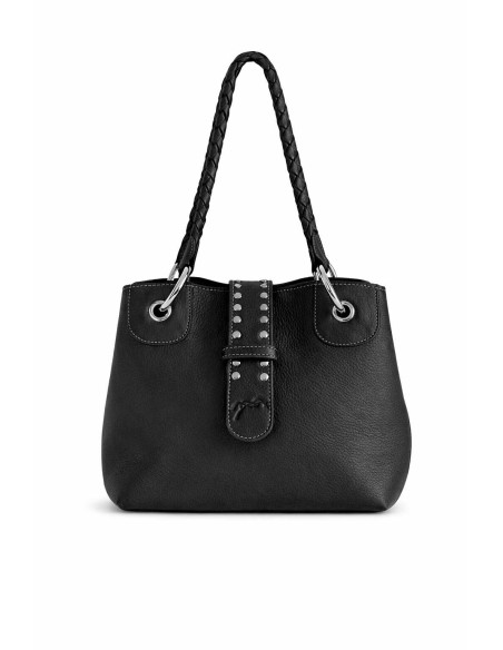 PENELOPE - ZabelIA - Tasche