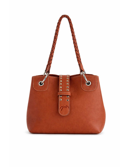 PENELOPE - ZabelIA - Tasche