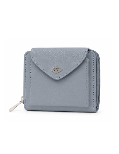Porte Monnaie PENELOPE "Clémence"