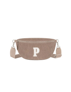 PENELOPE-Gürteltasche „Anna“ 2