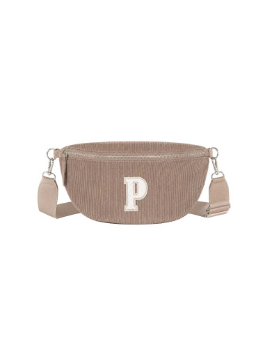 PENELOPE-Gürteltasche „Anna“