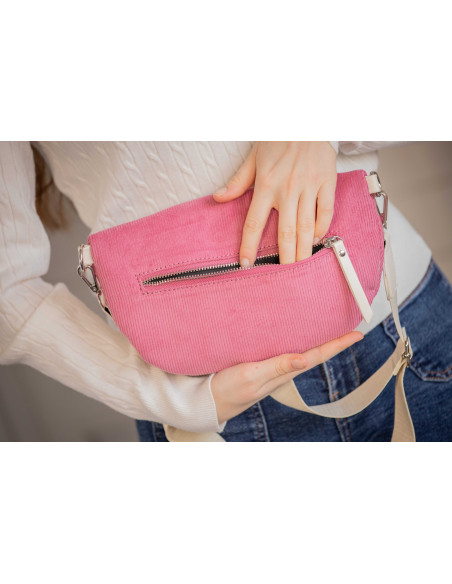 PENELOPE-Gürteltasche „Anna“