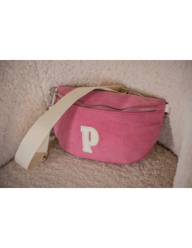 PENELOPE-Gürteltasche „Anna“