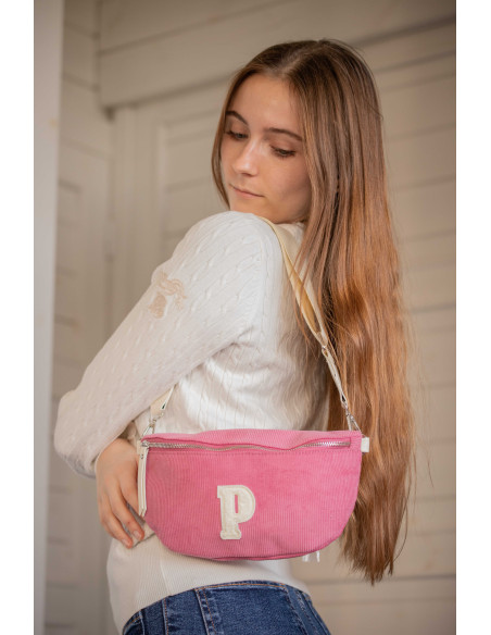 PENELOPE-Gürteltasche „Anna“
